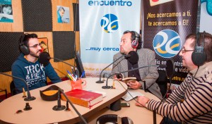 radioencuentro_09_dic_04