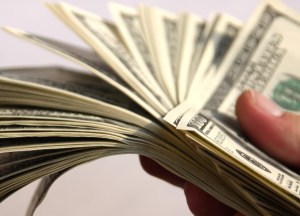 CREATOR: gd-jpeg v1.0 (using IJG JPEG v80), quality = 90