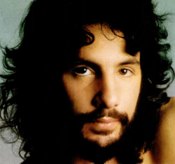 catstevens