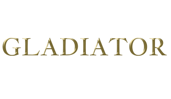 Gladiator_logo.svg