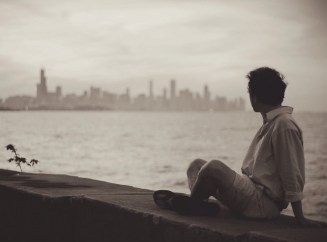 Processed with VSCOcam with x4 preset