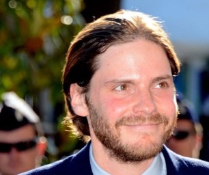 danielbruhl