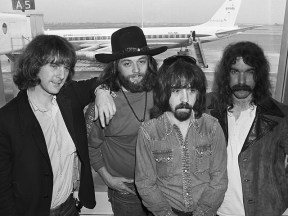 thebyrds