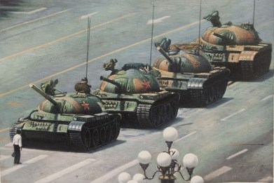plazadetiananmen.jpg