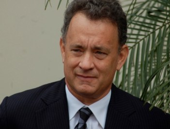 tomhanks