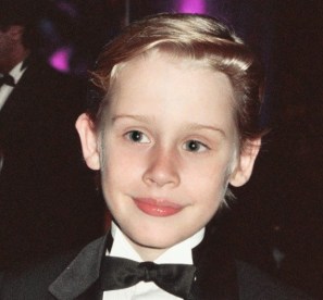 macaulayculkin.jpg