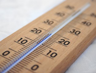 temperatura.jpg