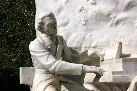 chopin (1)