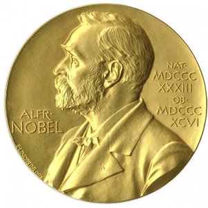 premi-nobel-wikipedia_1_630x630