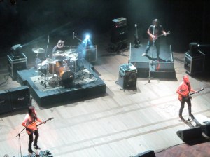 Enanitos_Verdes_-_Rosario_-_2012