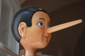 pinocchio-2917652_640