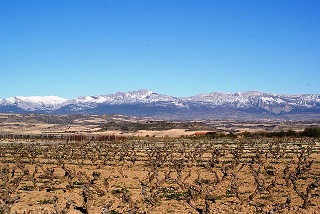 la-rioja-345139_640