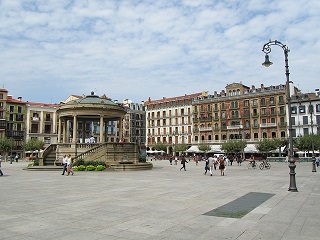 bilbao-1631630_640