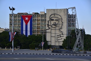 cuba-2662046_640