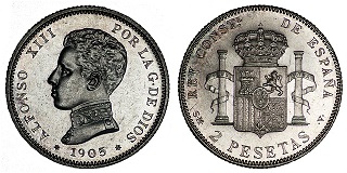 coins-835937_640