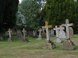 cemetery-2729855_640