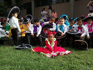 mariachi-1181690_640