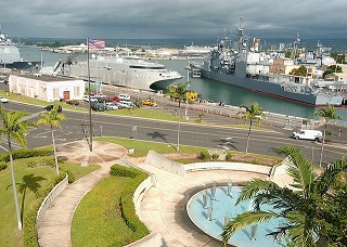 pearl-harbor-81483_640