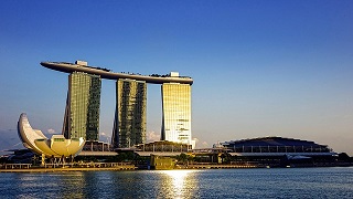 singapore-1490401_640