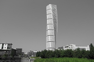 turning-torso-2793608_640